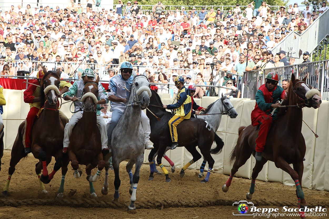 VBS_1108 - Palio di Asti 2024.jpg